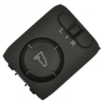 Standard Motor Products MRS122 Door Remote Mirror Switch product image 2 of 3
