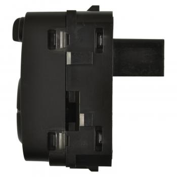 Standard Motor Products MRS122 Door Remote Mirror Switch product image 3 of 3