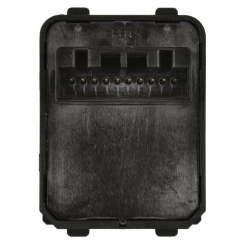 Standard Motor Products MRS124 Door Remote Mirror Switch product image 1 of 3