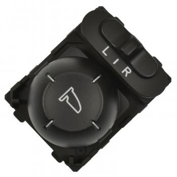Standard Motor Products MRS124 Door Remote Mirror Switch product image 2 of 3
