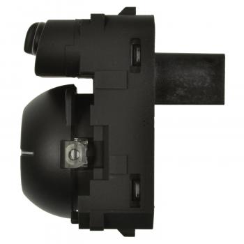 Standard Motor Products MRS124 Door Remote Mirror Switch product image 3 of 3