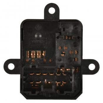 Standard Motor Products MRS125 Door Remote Mirror Switch product image 1 of 3