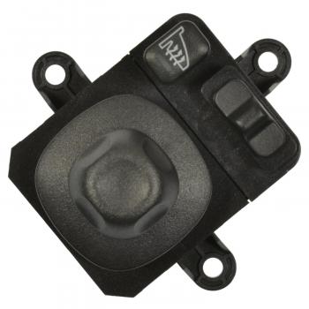 Standard Motor Products MRS125 Door Remote Mirror Switch product image 2 of 3