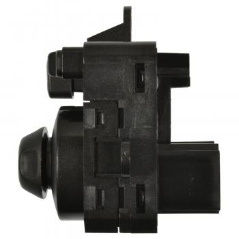 Standard Motor Products MRS125 Door Remote Mirror Switch product image 3 of 3