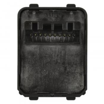 Standard Motor Products MRS126 Door Remote Mirror Switch product image 1 of 3