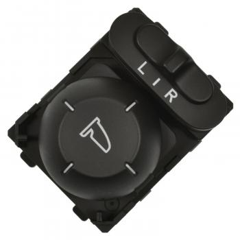 Standard Motor Products MRS126 Door Remote Mirror Switch product image 2 of 3