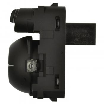 Standard Motor Products MRS126 Door Remote Mirror Switch product image 3 of 3