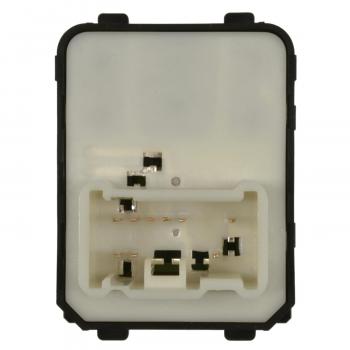Standard Motor Products MRS127 product image