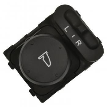 Standard Motor Products MRS128 Door Remote Mirror Switch product image 2 of 3