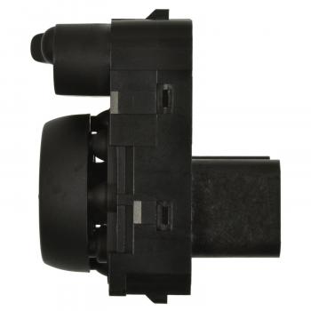 Standard Motor Products MRS128 Door Remote Mirror Switch product image 3 of 3