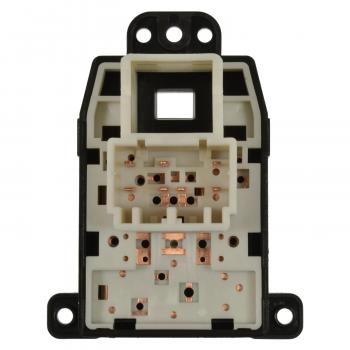 Standard Motor Products MRS129 Door Remote Mirror Switch product image 1 of 3