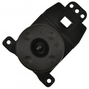 Standard Motor Products MRS129 Door Remote Mirror Switch product image 2 of 3
