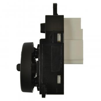 Standard Motor Products MRS129 Door Remote Mirror Switch product image 3 of 3