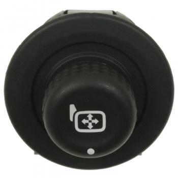 Standard Motor Products MRS13 - Door Remote Mirror Switch Standard Motor Products MRS13 Door Remote Mirror Switch product image 1 of 3