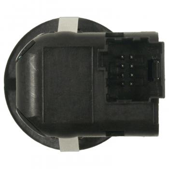 Standard Motor Products MRS13 Door Remote Mirror Switch product image 2 of 3