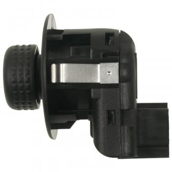 Standard Motor Products MRS13 Door Remote Mirror Switch product image 3 of 3