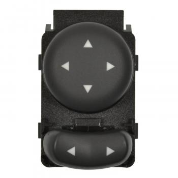 Standard Motor Products MRS130 Door Remote Mirror Switch product image 2 of 3