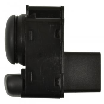 Standard Motor Products MRS130 Door Remote Mirror Switch product image 3 of 3