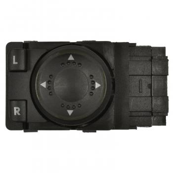 Standard Motor Products MRS132 product image