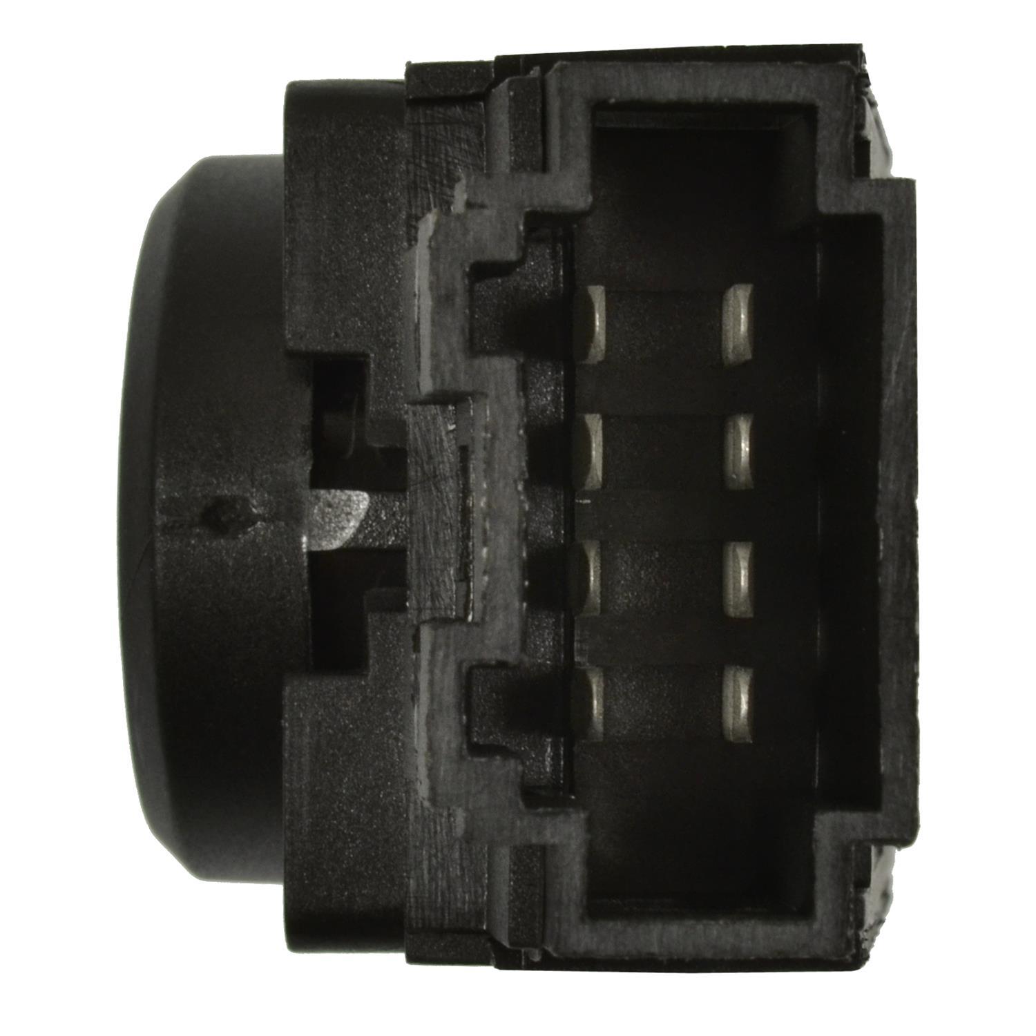 Standard Motor Products MRS132 - Door Window Switch Standard Motor Products MRS132 Door Window Switch product image 2 of 3
