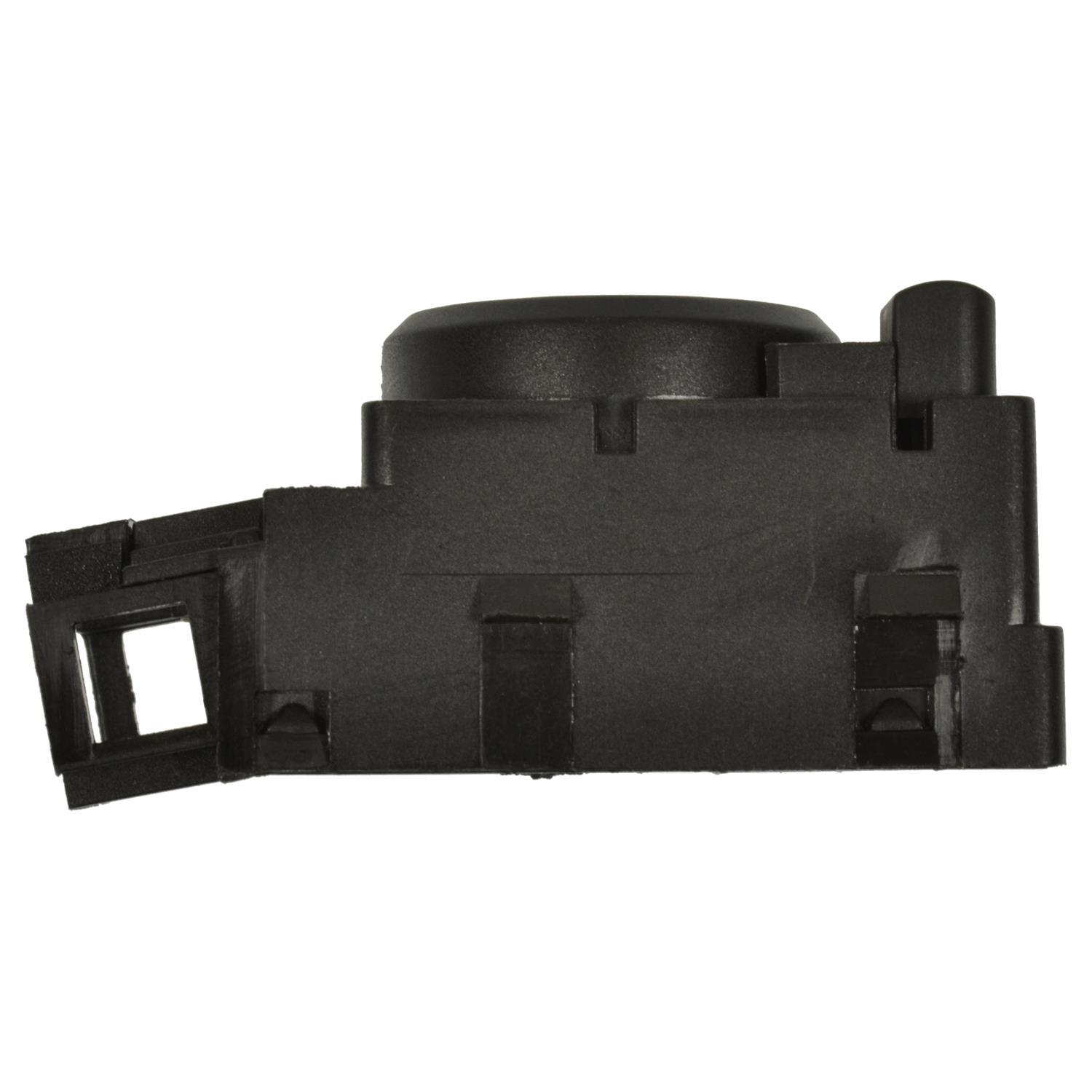 Standard Motor Products MRS132 - Door Window Switch Standard Motor Products MRS132 Door Window Switch product image 3 of 3