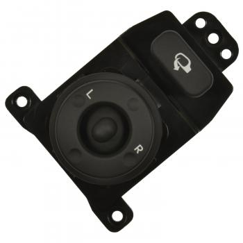 Standard Motor Products MRS134 Door Remote Mirror Switch product image 2 of 3