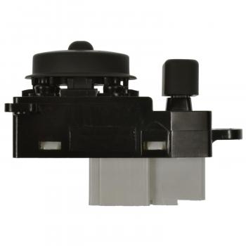 Standard Motor Products MRS134 Door Remote Mirror Switch product image 3 of 3
