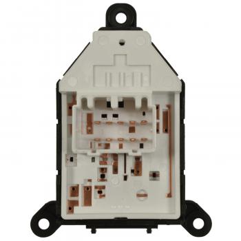 Standard Motor Products MRS135 - Door Remote Mirror Switch Standard Motor Products MRS135 Door Remote Mirror Switch product image 1 of 3