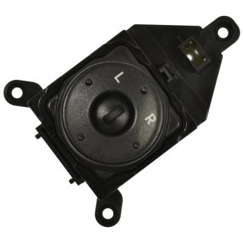 Standard Motor Products MRS135 - Door Remote Mirror Switch Standard Motor Products MRS135 Door Remote Mirror Switch product image 2 of 3
