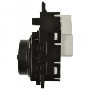 Standard Motor Products MRS135 - Door Remote Mirror Switch Standard Motor Products MRS135 Door Remote Mirror Switch product image 3 of 3
