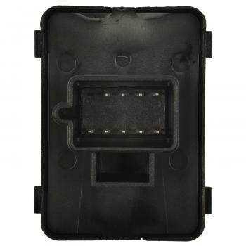 Standard Motor Products MRS136 Door Remote Mirror Switch product image 1 of 3