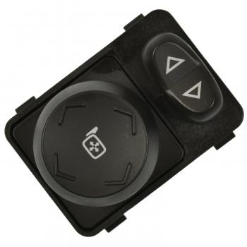 Standard Motor Products MRS136 Door Remote Mirror Switch product image 2 of 3