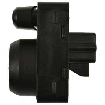 Standard Motor Products MRS136 Door Remote Mirror Switch product image 3 of 3