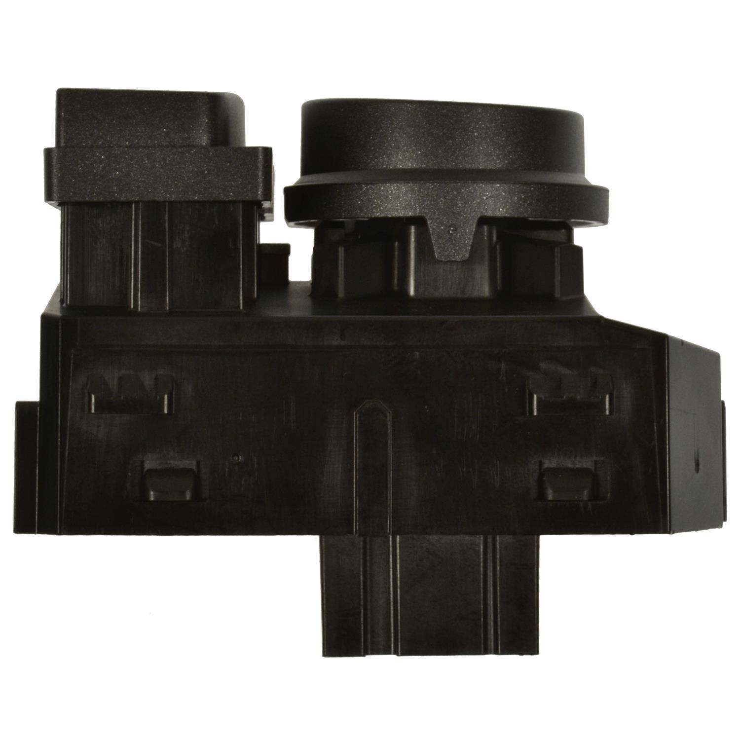 Standard Motor Products MRS146 - Door Remote Mirror Switch Standard Motor Products MRS146 Door Remote Mirror Switch product image 3 of 3