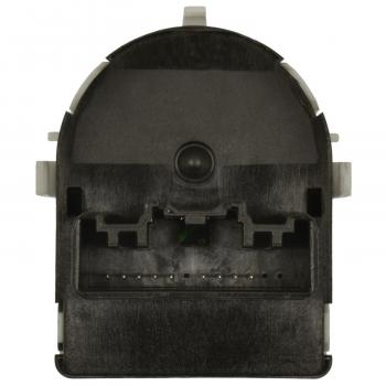 Standard Motor Products MRS147 Door Remote Mirror Switch product image 1 of 3