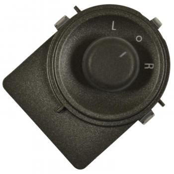 Standard Motor Products MRS147 Door Remote Mirror Switch product image 2 of 3