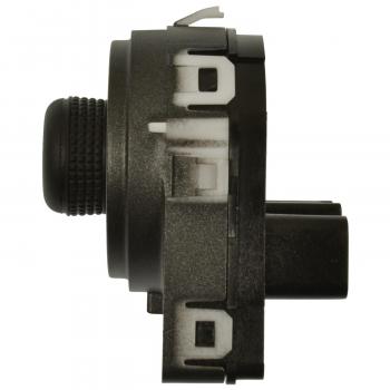 Standard Motor Products MRS147 Door Remote Mirror Switch product image 3 of 3