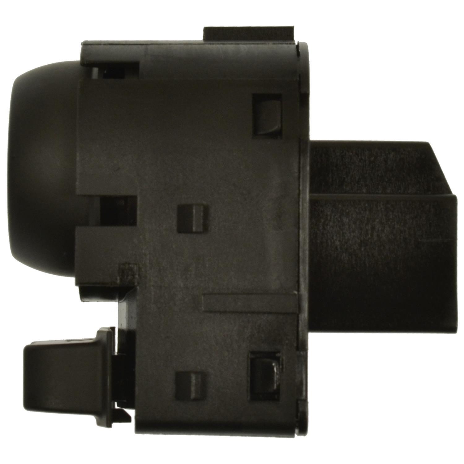 Standard Motor Products MRS148 - Door Remote Mirror Switch Standard Motor Products MRS148 Door Remote Mirror Switch product image 3 of 3