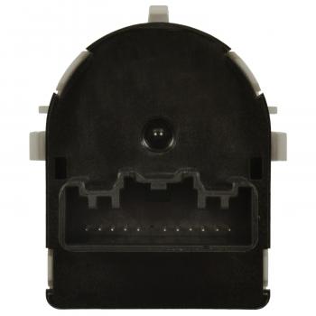 Standard Motor Products MRS149 Door Remote Mirror Switch product image 1 of 3