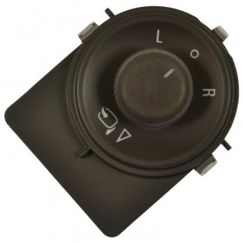 Standard Motor Products MRS149 Door Remote Mirror Switch product image 2 of 3