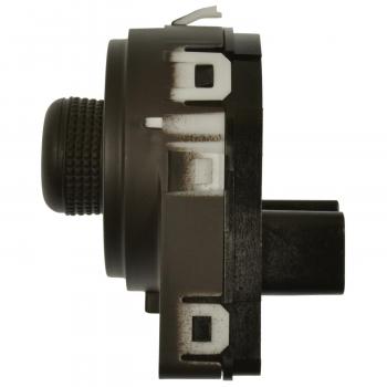 Standard Motor Products MRS149 Door Remote Mirror Switch product image 3 of 3