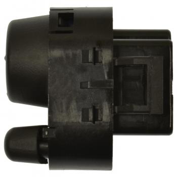 Standard Motor Products MRS150 - Door Remote Mirror Switch Standard Motor Products MRS150 Door Remote Mirror Switch product image 3 of 3