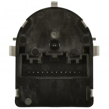 Standard Motor Products MRS151 Door Remote Mirror Switch product image 1 of 3