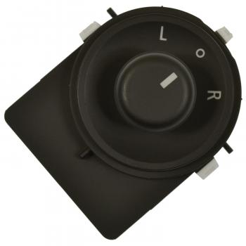 Standard Motor Products MRS151 Door Remote Mirror Switch product image 2 of 3