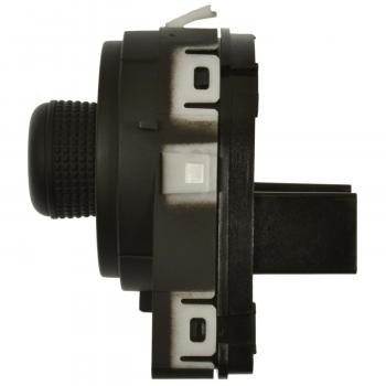 Standard Motor Products MRS151 Door Remote Mirror Switch product image 3 of 3