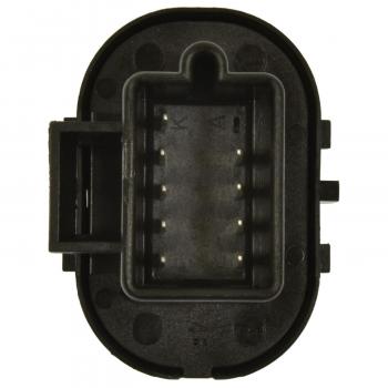 Standard Motor Products MRS153 Door Remote Mirror Switch product image 1 of 3