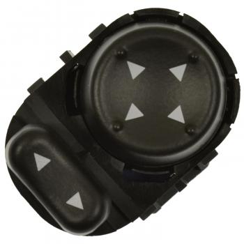 Standard Motor Products MRS153 Door Remote Mirror Switch product image 2 of 3