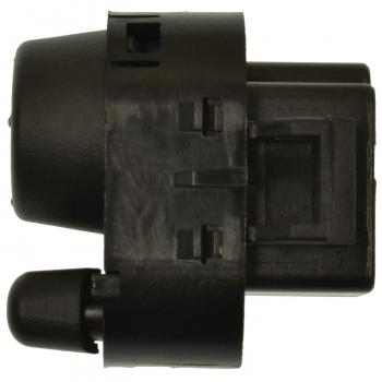 Standard Motor Products MRS153 Door Remote Mirror Switch product image 3 of 3