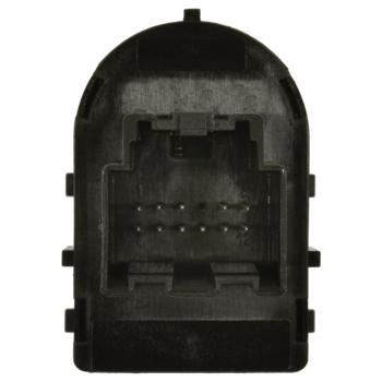 Standard Motor Products MRS154 Door Remote Mirror Switch product image 1 of 3