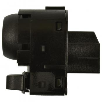 Standard Motor Products MRS154 Door Remote Mirror Switch product image 3 of 3